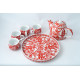 T27 Teaset