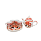 T61 Teaset